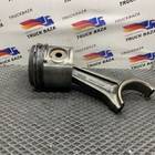 240GC570 Поршень ДВС для Renault Magnum I (с 1990 по 1997)