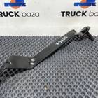 2293753 Кронштейн инструментального ящика для Kia