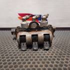 Распределитель тормозных сил. для Renault Premium I (с 1996 по 2004)