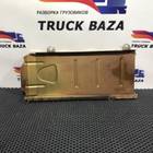 20523738 Тепловой экран радиатора для Renault