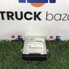 Блок управления ограничения скорости для Man F90 (с 1986 по 1997)