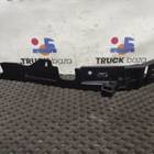 2340776 Накладка под лобовым стеклом для Scania 6-series R (с 2016)