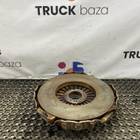 Диск сцепления для Daf 95