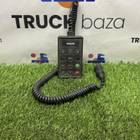 4460561270 Пульт управления пневмоподвеской для Daf 95XF (с 1997 по 2002)