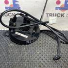 453732062 Шлейф подрулевой для КАМАЗ 54901