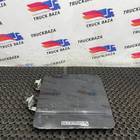 A9437500402 Крышка инструментального ящика левая для Mercedes-Benz Actros MP3 (с 2008)