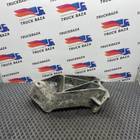 1371224 Кронштейн крепления крыла для Daf XF106 (с 2012)