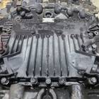 6009274069 Блок управления АКПП 12AS2301 для Sinotruk Howo HW76