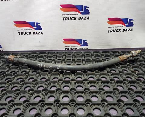 1386492 Шланг тормозной для Daf CF III (с 2013 по 2017)