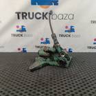 21707055 Клапан горного тормоза для Volvo FH 3 (с 2008 по 2012)