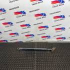 1285360 Цилиндр подъема кабины для Sinotruk Howo A5