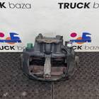 A0004202702 Суппорт задний левый для DongFeng