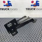 2267457 Кронштейн блока хранения правый для Renault