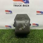 Крышка ГБЦ клапанная для Mercedes-Benz X-class