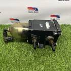 Сепаратор топливный для Man