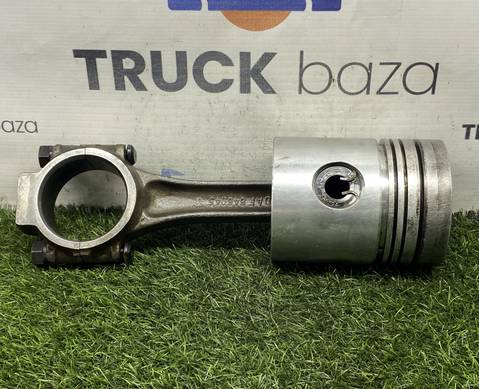 615823 Шатун с поршнем для Разные Грузовики