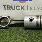 Шатун с поршнем для Разные Грузовики