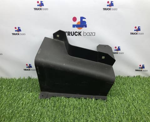 549015337016 Накладка торпедо правая для КАМАЗ 54901