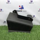 Накладка торпедо правая для КАМАЗ 54901