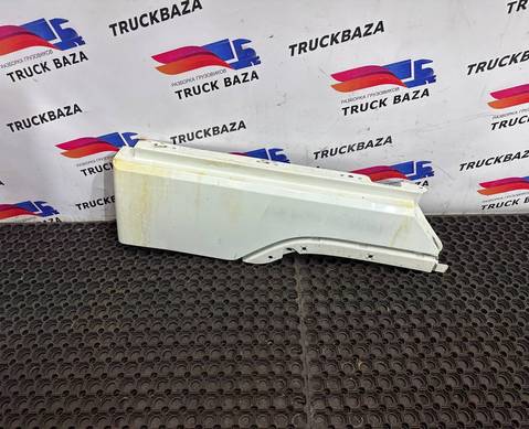 3175930 Продолжение крыла правое для Volvo FH