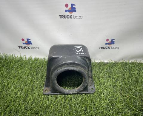 711421015 Крышка выключателя массы для КАМАЗ 5490 (с 2013)