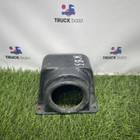 711421015 Крышка выключателя массы для КАМАЗ 5490 (с 2013)