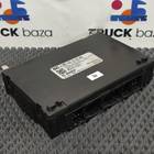 0554462402 Блок управления CPC5 для Mercedes-Benz Actros New Actros MP4 (с 2011)