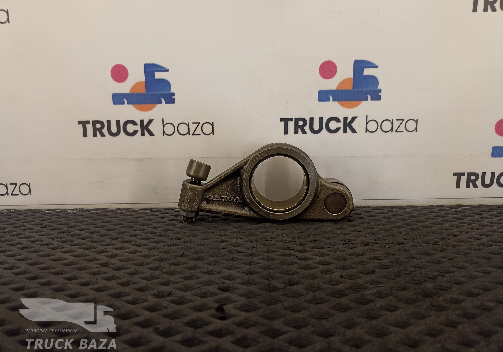7421539409 Рокер выпускной для Volvo