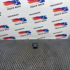 81255250211 Кнопка освещения для Man TGA (с 2000 по 2007)