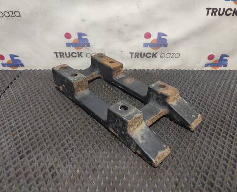 5490110114968 Проставка топливного бака для КАМАЗ