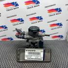 22225550 Модулятор EBS передний для Volvo FH FH4 (с 2012 по 2021)