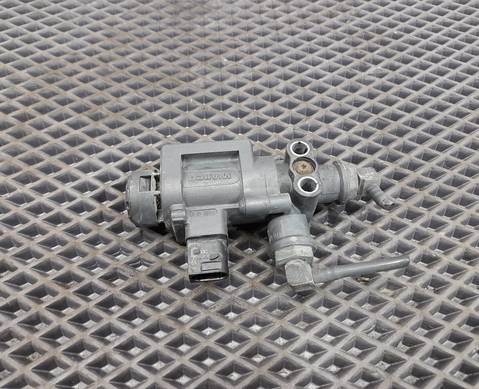 0009975212 Клапан электромагнитный для Mercedes-Benz Axor