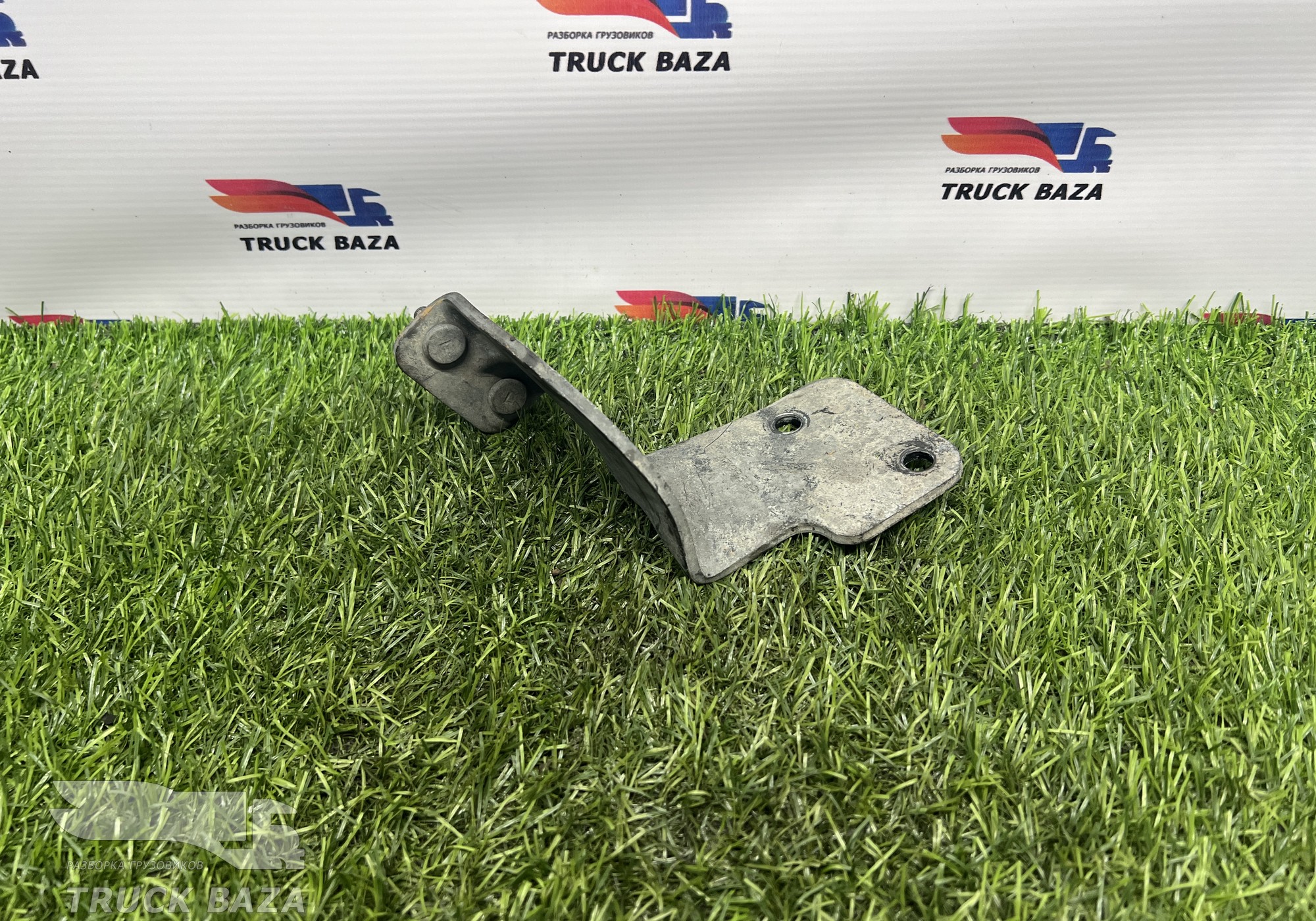 1793399 Кронштейн проводки для Scania 5-series G (с 2004 по 2016)