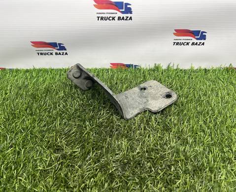 1793399 Кронштейн проводки для Scania 5-series G (с 2004 по 2016)