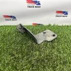 Кронштейн проводки для Fiat Ducato II (с 1993 по 2006)