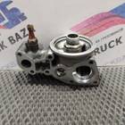 500378092 Корпус масленого фильтра для Iveco EuroStar (с 1993 по 2002)