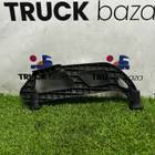 5801583447 Кронштейн солнцезащитного козырька для Iveco Stralis II Hi-Way (с 2012)