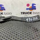 2536155 Кронштейн радиатора правый для Scania 6-series R (с 2016)