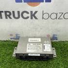 Блок управления ABS/ASR для Hyundai Avante III (с 2000 по 2006)