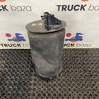 SP55245 Подушка пневмоподвески задняя для КАМАЗ 5490 (с 2013)