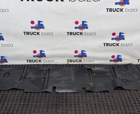 9406803403 Покрытие напольное (ковролин) для КАМАЗ 5490