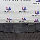 9406803403 Покрытие напольное (ковролин) для Man TGM