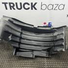 5490840326410 Крыло переднее правое передняя часть для КАМАЗ 5490 (с 2013)