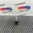 1949714 Кнопка звукового сигнала для Daf XF106 (с 2012)