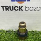 Фильтр грубой очистки АКПП 12TX2210TD для КАМАЗ 54901