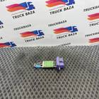 42553955 Резистор отопителя для Iveco Stralis II Hi-Way (с 2012)