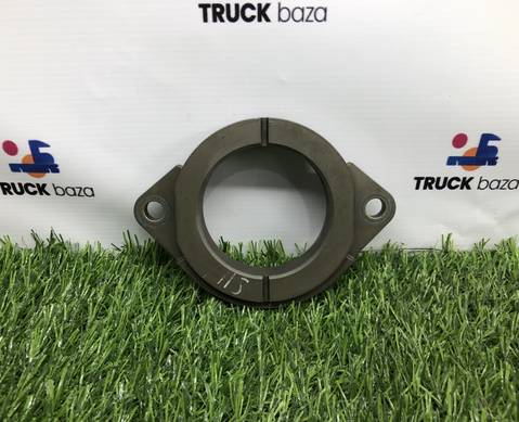 2047482 Упорная шайба распредвала для Scania 6-series R (с 2016)