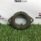 2047482 Упорная шайба распредвала для Renault Megane