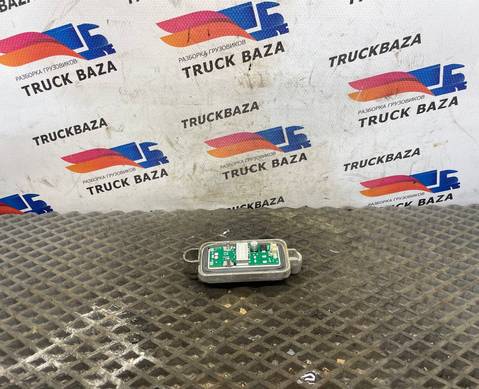 23024542 Светодиодный модуль для Volvo FH 5