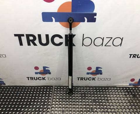 81978110042 Цилиндр подъема кабины для Man TGA (с 2000 по 2007)